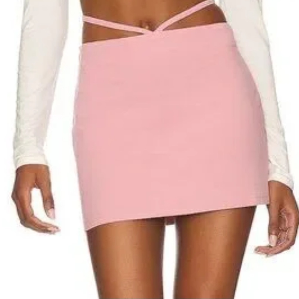 Superdown Tamella Mini NWT